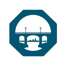 Contractor Bygg i Skellefteå AB