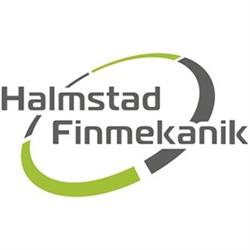 Halmstad Finmekanik AB