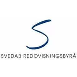 Svedab i Sveg AB