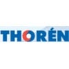 Thorén Värmepumpar