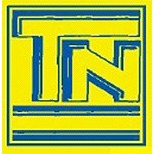 Tommy Nordgrens Byggnadsfirma AB