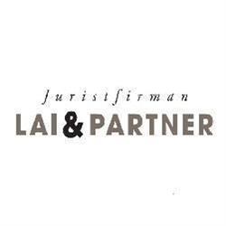 Juristfirman Lai & Partner - Fastighets- & fordringstvister