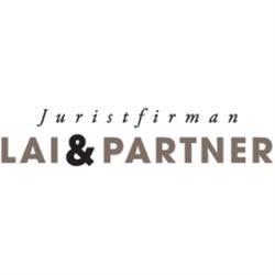 Juristfirman Lai & Partner - Fastighets- & fordringstvister