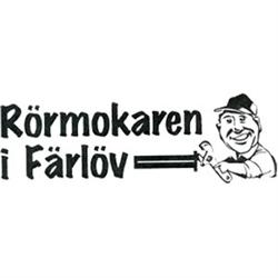 Emmaro Förvaltnings AB