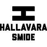 Hallavara Smidesverkstad AB