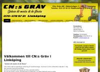 CN:s Gräv AB