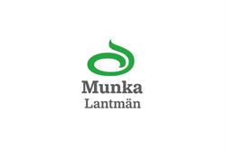 Munka Lantmän