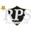 Pacora Bygg AB