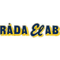 Råda Elektriska AB