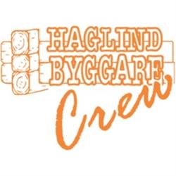 Haglind Byggare AB