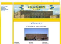 Murarmästarn K Jonsson AB