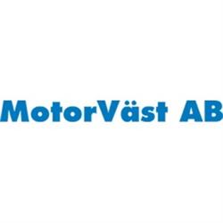 MotorVäst AB