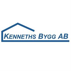 Kenneths Bygg AB