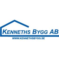 Kenneths Bygg AB