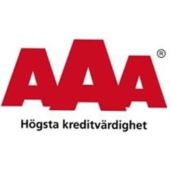 Mikael Mellgren Byggnads AB