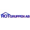 Rotgruppen Stockholm AB