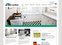 Rl Bygg & Keramik Ab