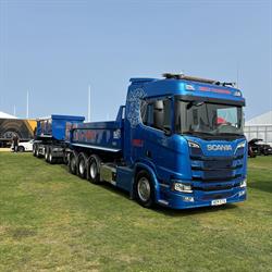 Himle Transport AB