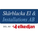 Skärblacka El & Installations AB