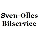Sven-Olles Bilservice