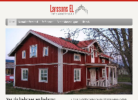 Larssons El & Fastighetsservice AB