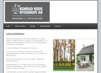 AB Konrad Roos