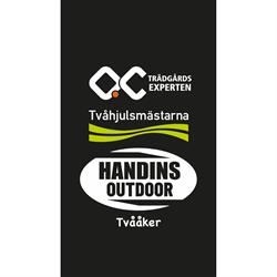 Handins Outdoor AB