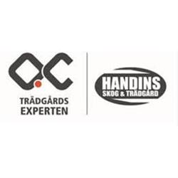 Handins Outdoor AB