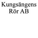 Kungsängens Rör AB