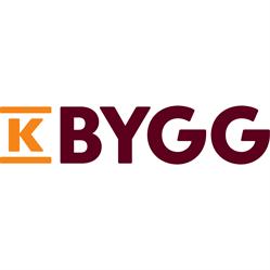 K-Bygg Huskvarna
