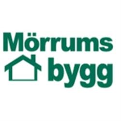 Mörrums Bygg, AB