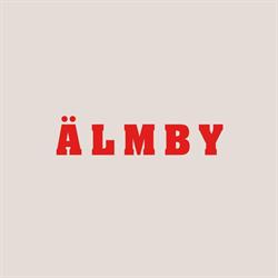 Älmby Entreprenad AB