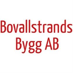 Bovallstrands Bygg AB