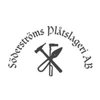 Söderströms Plåtslageri AB