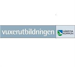 Vuxenutbildningen