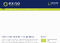 EXISO
