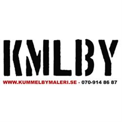 Kummelby Måleri AB