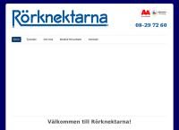 Rörknektarna AB