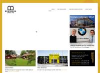 Bredberg Bygg AB