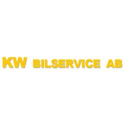 KW Bilservice AB