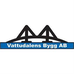 Vattudalens Bygg AB