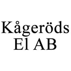 Kågeröds El AB