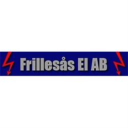Frillesås El, AB