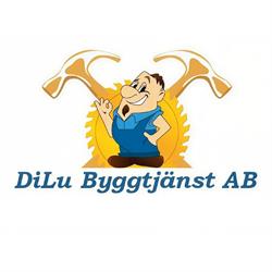 DiLu Byggtjänst AB