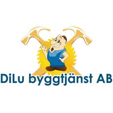 DiLu Byggtjänst AB