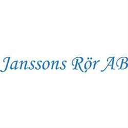 Lars Janssons Rör AB