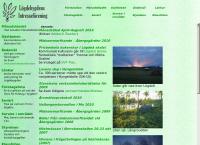 Lögdebyggen AB