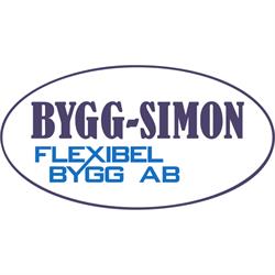Bygg-Simon Flexibel Bygg AB