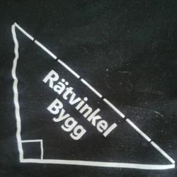 Rätvinkel Bygg & Konsult AB