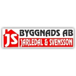 Jarledal & Svensson Byggnads AB